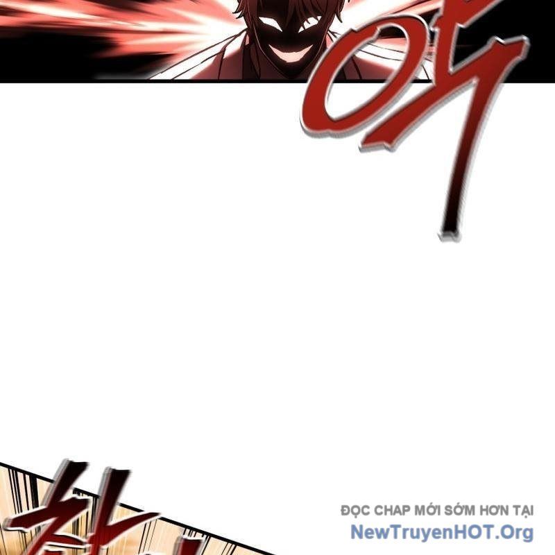 Chỉ Mình Ta Hồi Sinh Chapter 61 - Trang 2