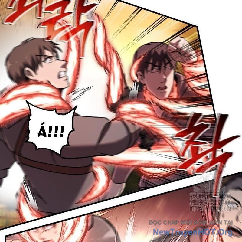 Chỉ Mình Ta Hồi Sinh Chapter 61 - Trang 2