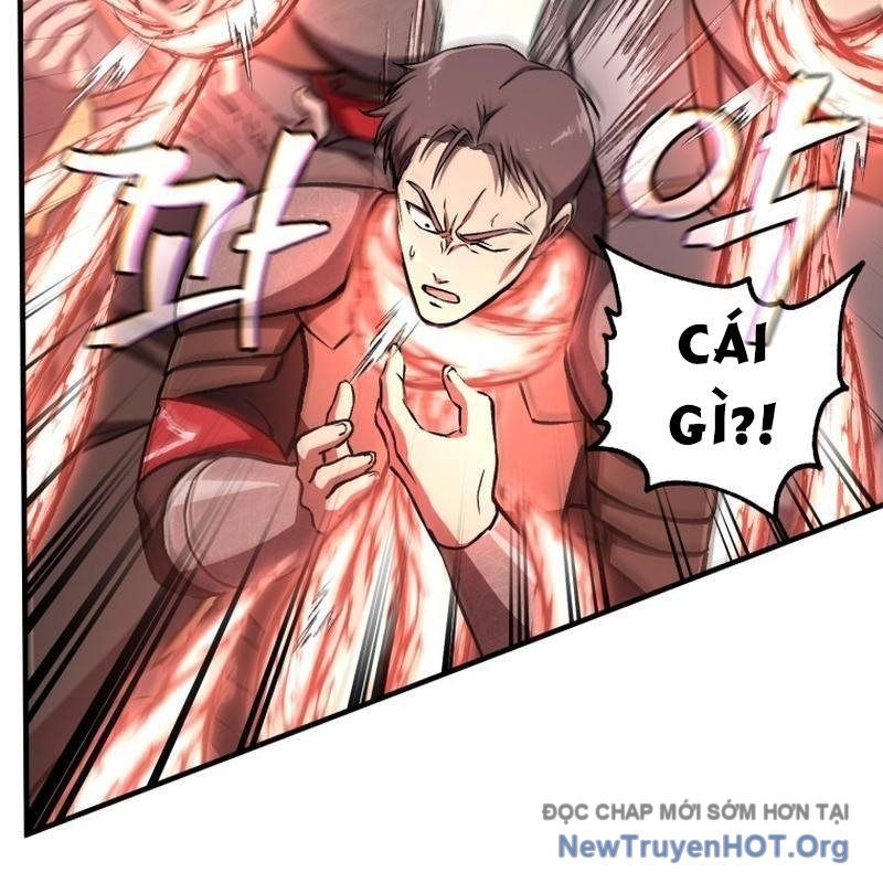 Chỉ Mình Ta Hồi Sinh Chapter 61 - Trang 2