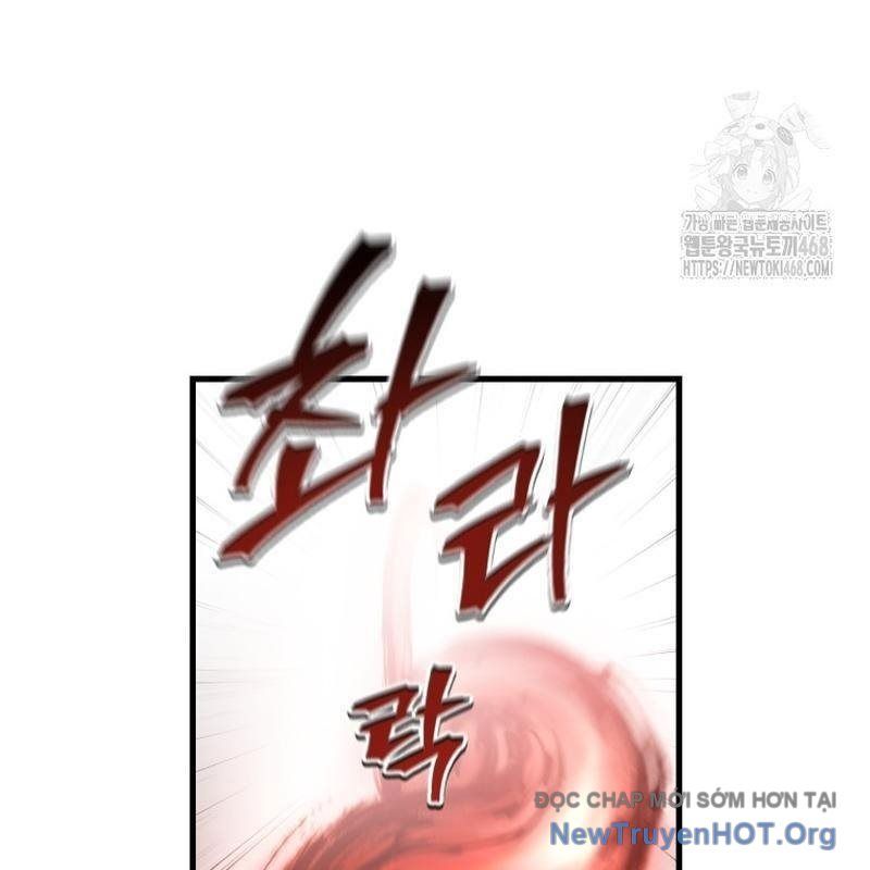 Chỉ Mình Ta Hồi Sinh Chapter 61 - Trang 2