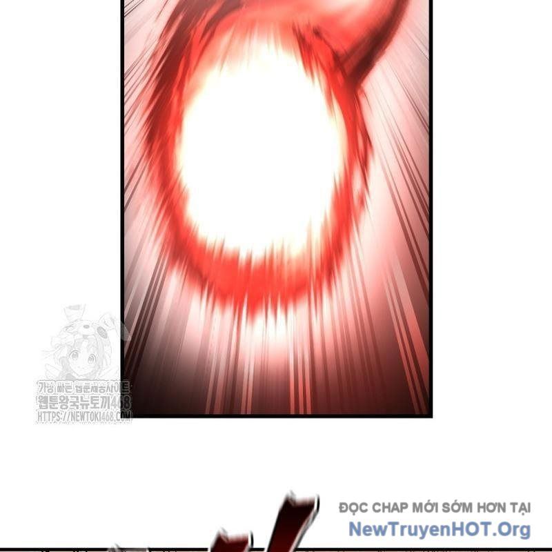 Chỉ Mình Ta Hồi Sinh Chapter 61 - Trang 2