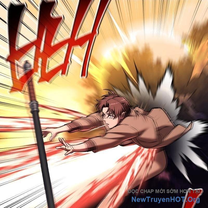 Chỉ Mình Ta Hồi Sinh Chapter 61 - Trang 2