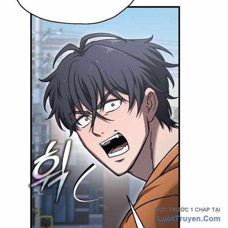 Chỉ Mình Ta Hồi Sinh Chapter 63 - Trang 2