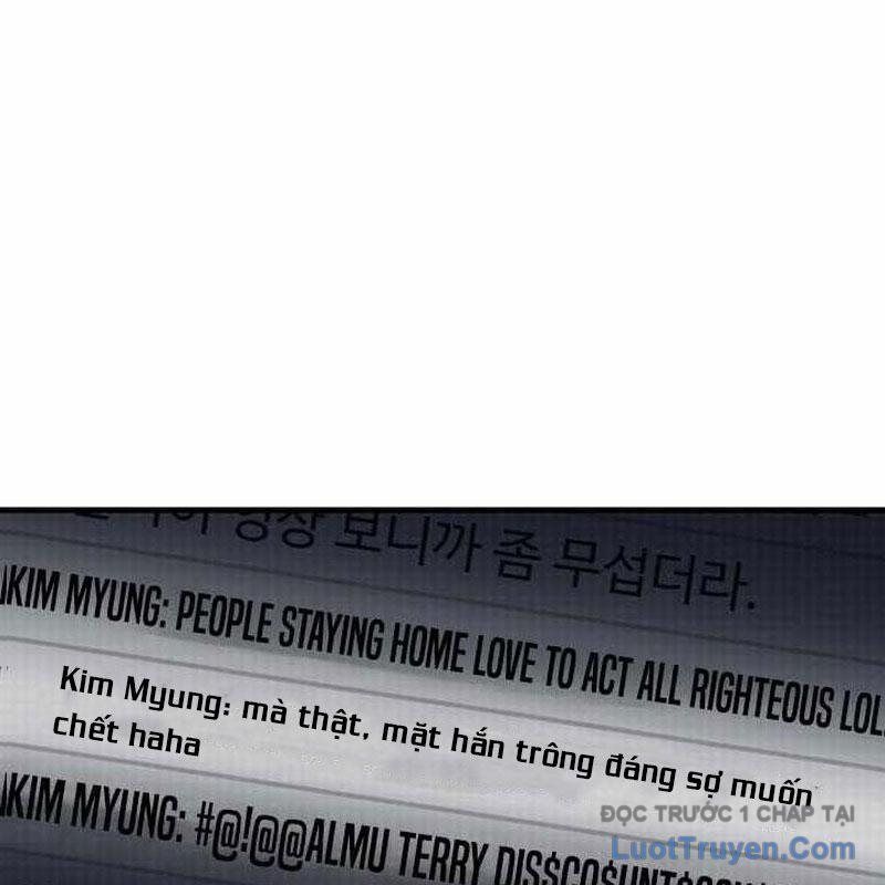 Chỉ Mình Ta Hồi Sinh Chapter 63 - Trang 2