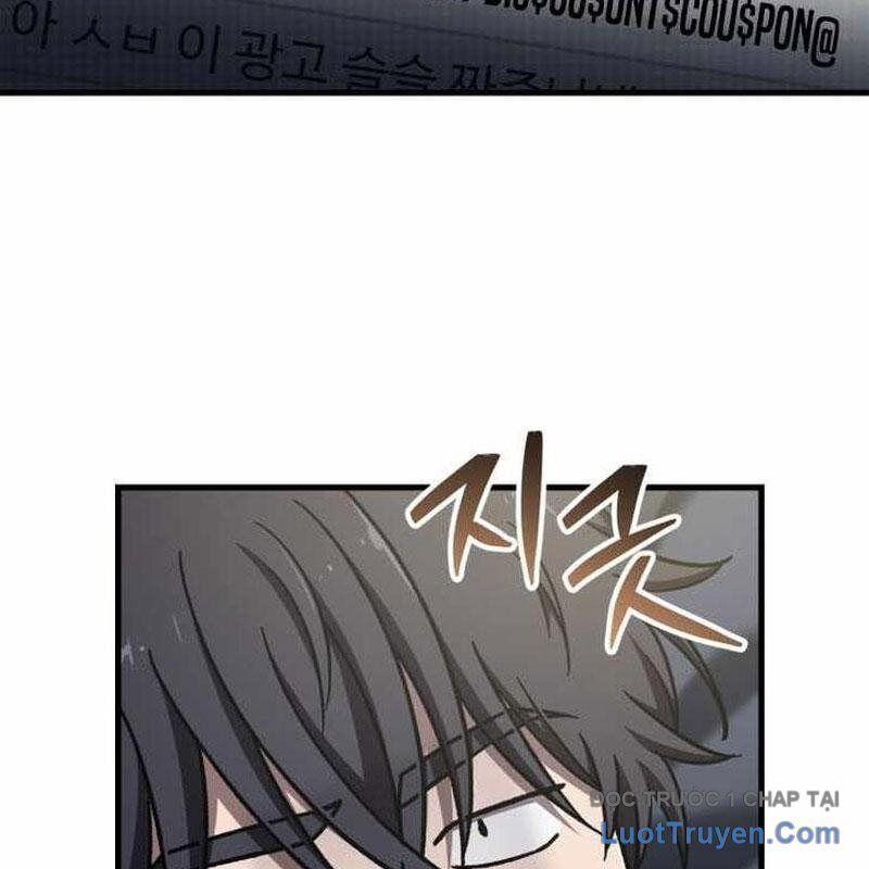 Chỉ Mình Ta Hồi Sinh Chapter 63 - Trang 2