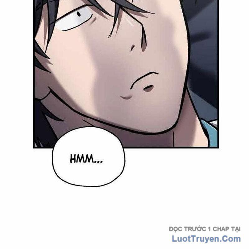 Chỉ Mình Ta Hồi Sinh Chapter 63 - Trang 2