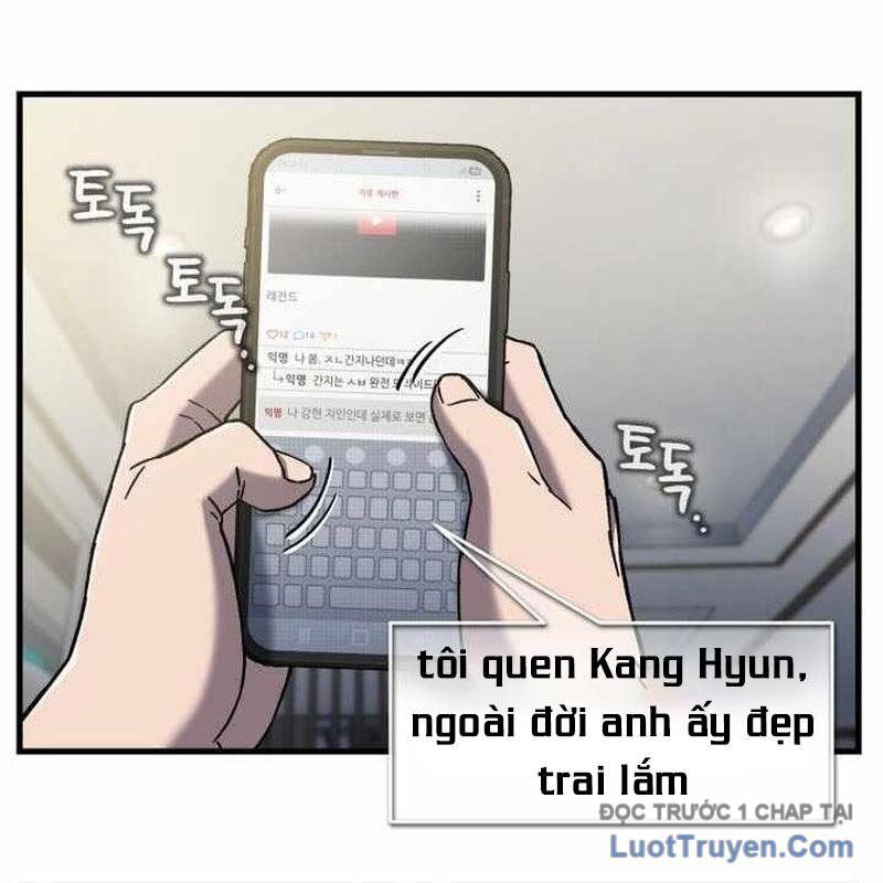 Chỉ Mình Ta Hồi Sinh Chapter 63 - Trang 2