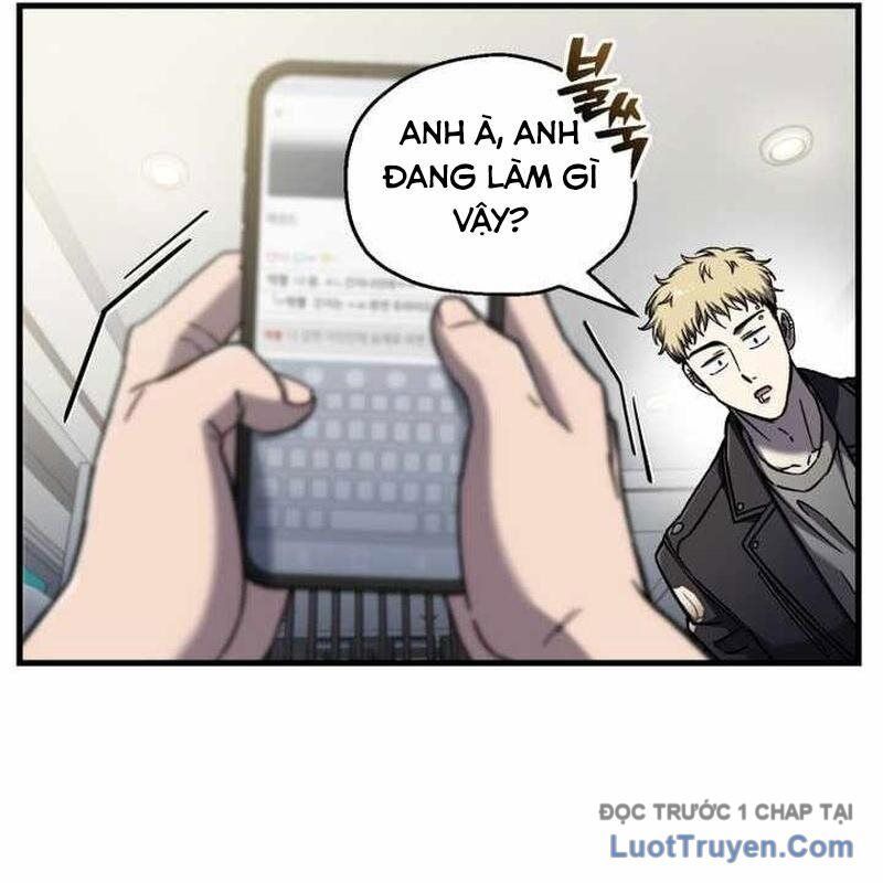 Chỉ Mình Ta Hồi Sinh Chapter 63 - Trang 2