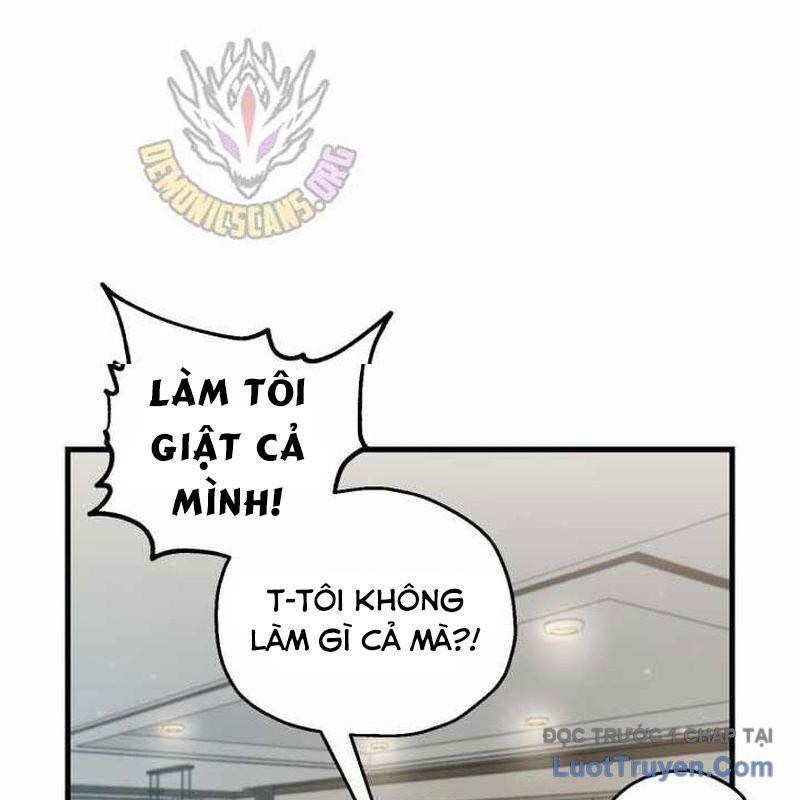 Chỉ Mình Ta Hồi Sinh Chapter 63 - Trang 2