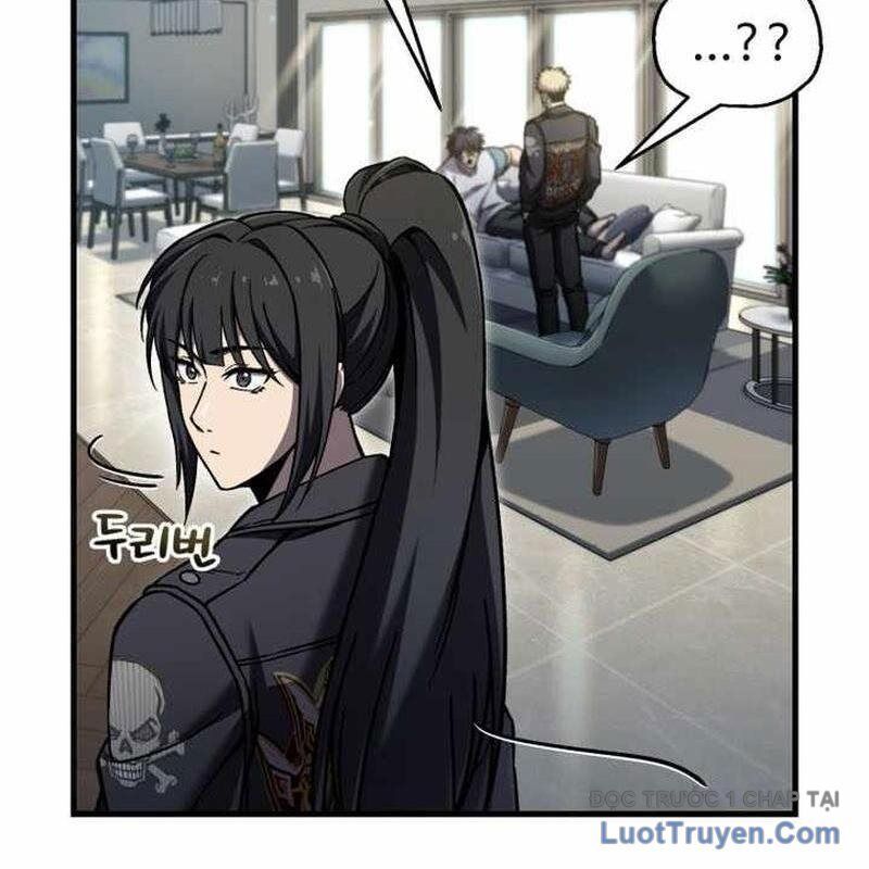 Chỉ Mình Ta Hồi Sinh Chapter 63 - Trang 2