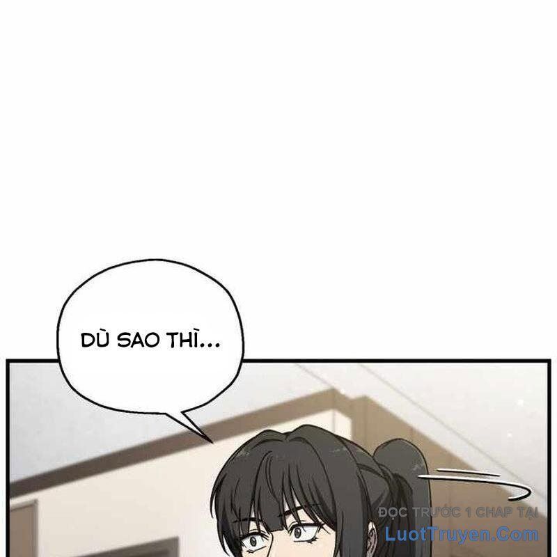 Chỉ Mình Ta Hồi Sinh Chapter 63 - Trang 2