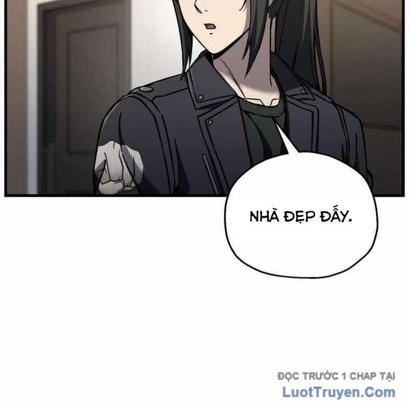 Chỉ Mình Ta Hồi Sinh Chapter 63 - Trang 2