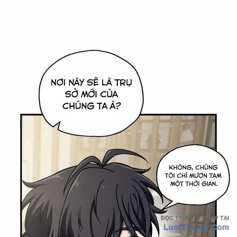 Chỉ Mình Ta Hồi Sinh Chapter 63 - Trang 2
