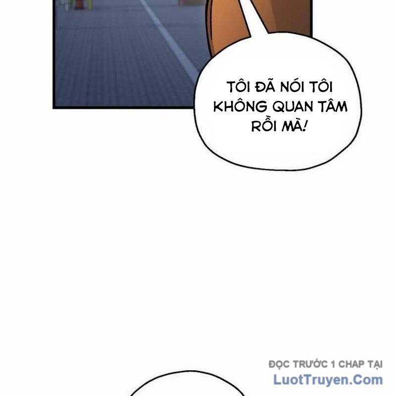 Chỉ Mình Ta Hồi Sinh Chapter 63 - Trang 2