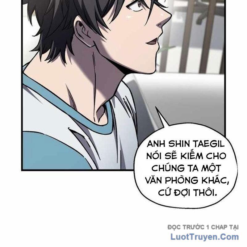 Chỉ Mình Ta Hồi Sinh Chapter 63 - Trang 2