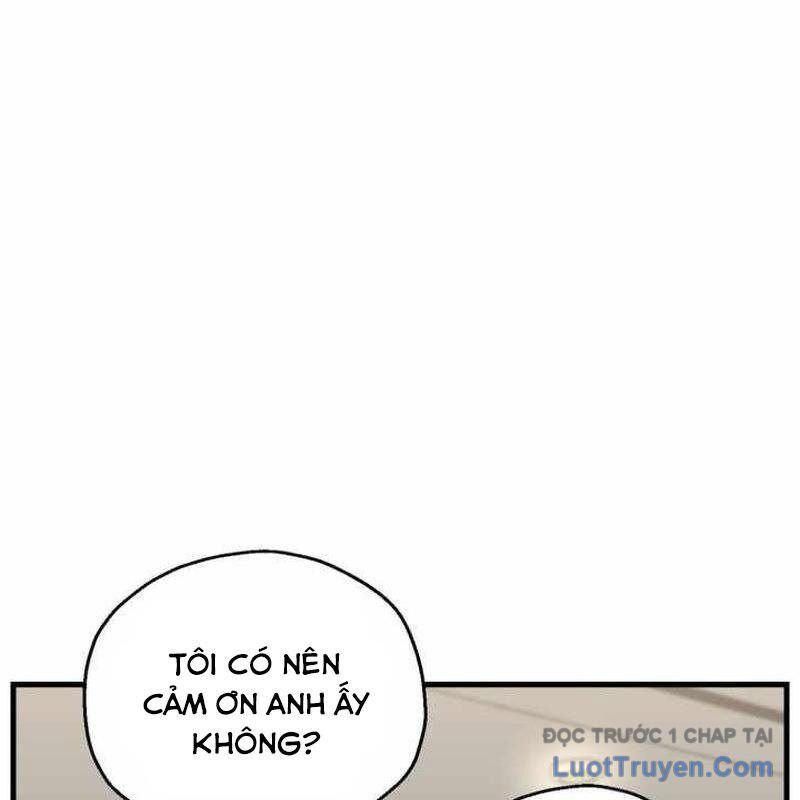 Chỉ Mình Ta Hồi Sinh Chapter 63 - Trang 2