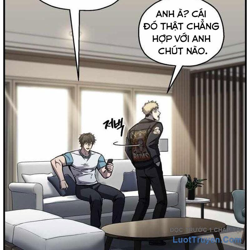 Chỉ Mình Ta Hồi Sinh Chapter 63 - Trang 2