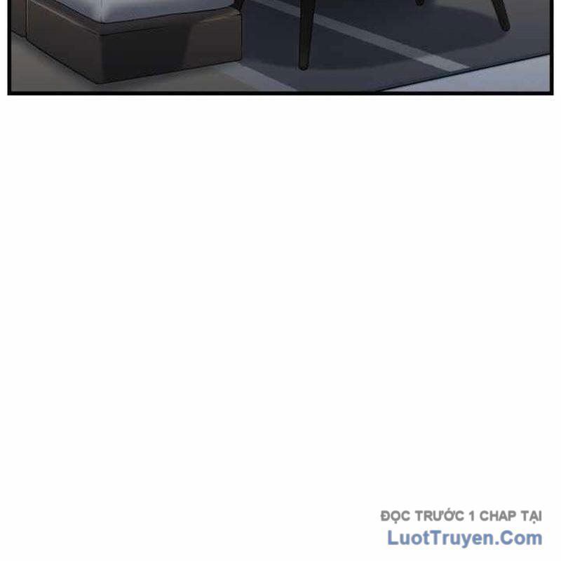 Chỉ Mình Ta Hồi Sinh Chapter 63 - Trang 2