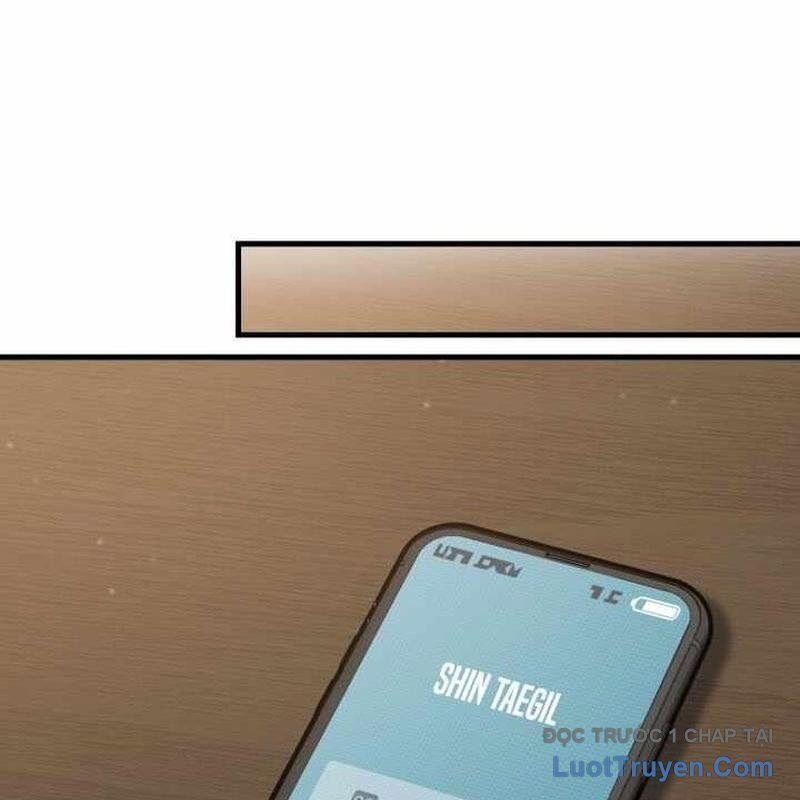 Chỉ Mình Ta Hồi Sinh Chapter 63 - Trang 2