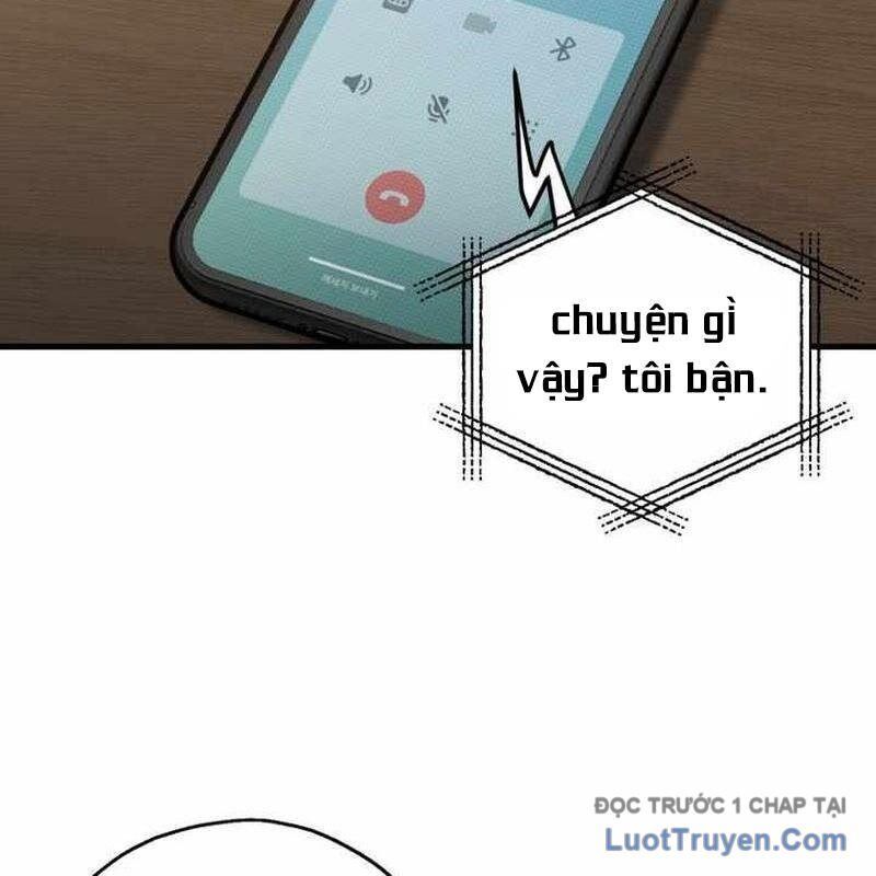 Chỉ Mình Ta Hồi Sinh Chapter 63 - Trang 2