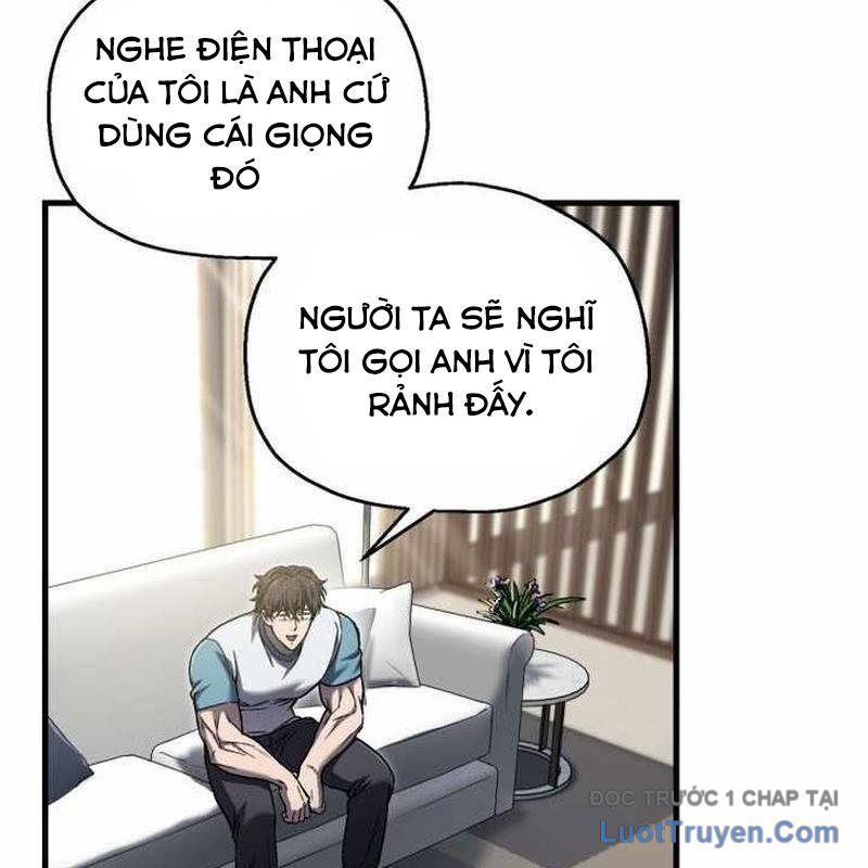 Chỉ Mình Ta Hồi Sinh Chapter 63 - Trang 2