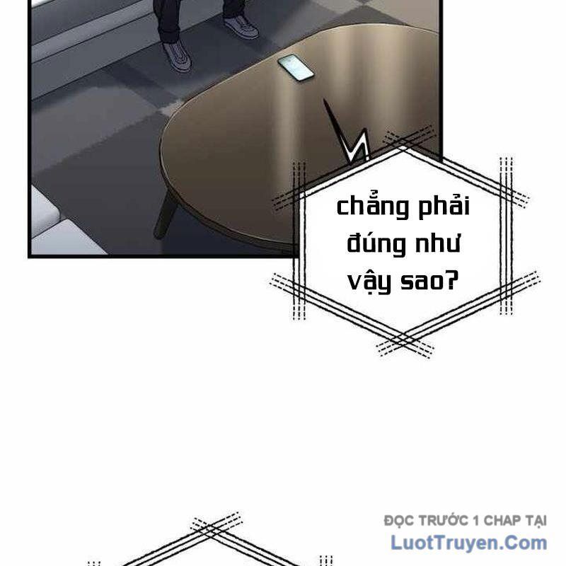 Chỉ Mình Ta Hồi Sinh Chapter 63 - Trang 2