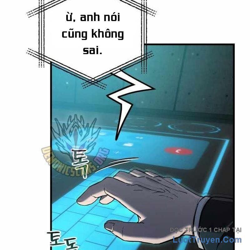 Chỉ Mình Ta Hồi Sinh Chapter 63 - Trang 2