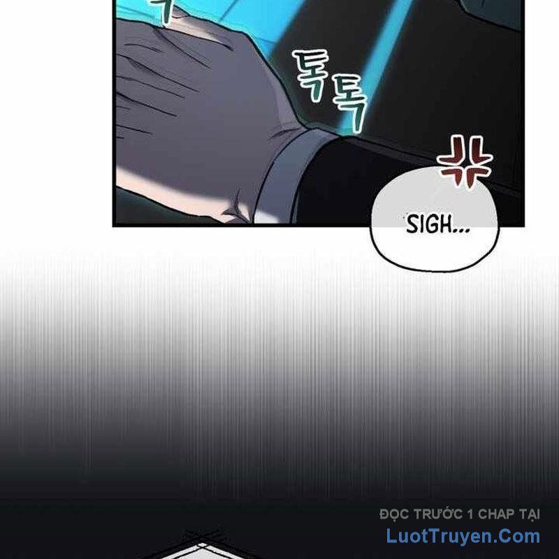 Chỉ Mình Ta Hồi Sinh Chapter 63 - Trang 2