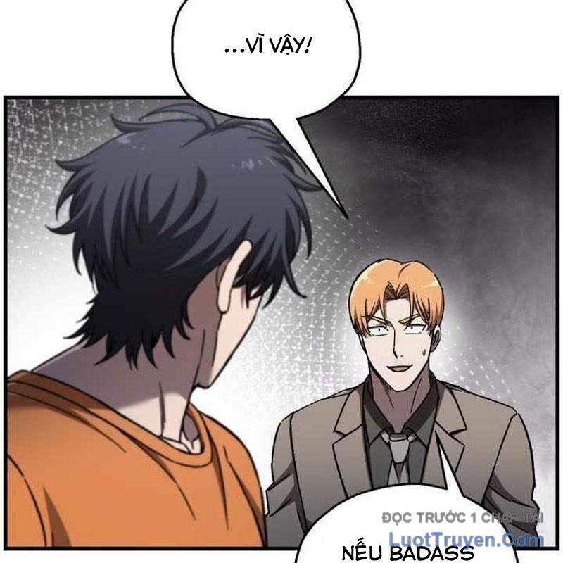 Chỉ Mình Ta Hồi Sinh Chapter 63 - Trang 2