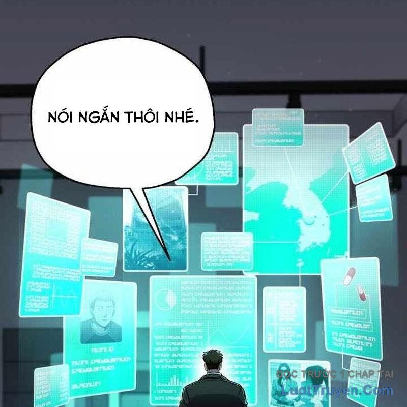 Chỉ Mình Ta Hồi Sinh Chapter 63 - Trang 2