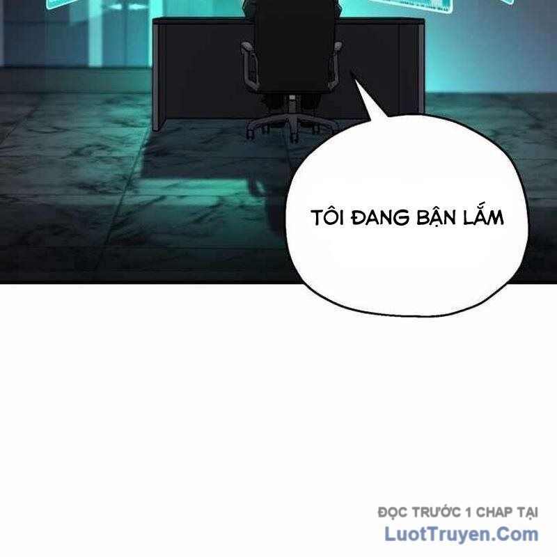 Chỉ Mình Ta Hồi Sinh Chapter 63 - Trang 2