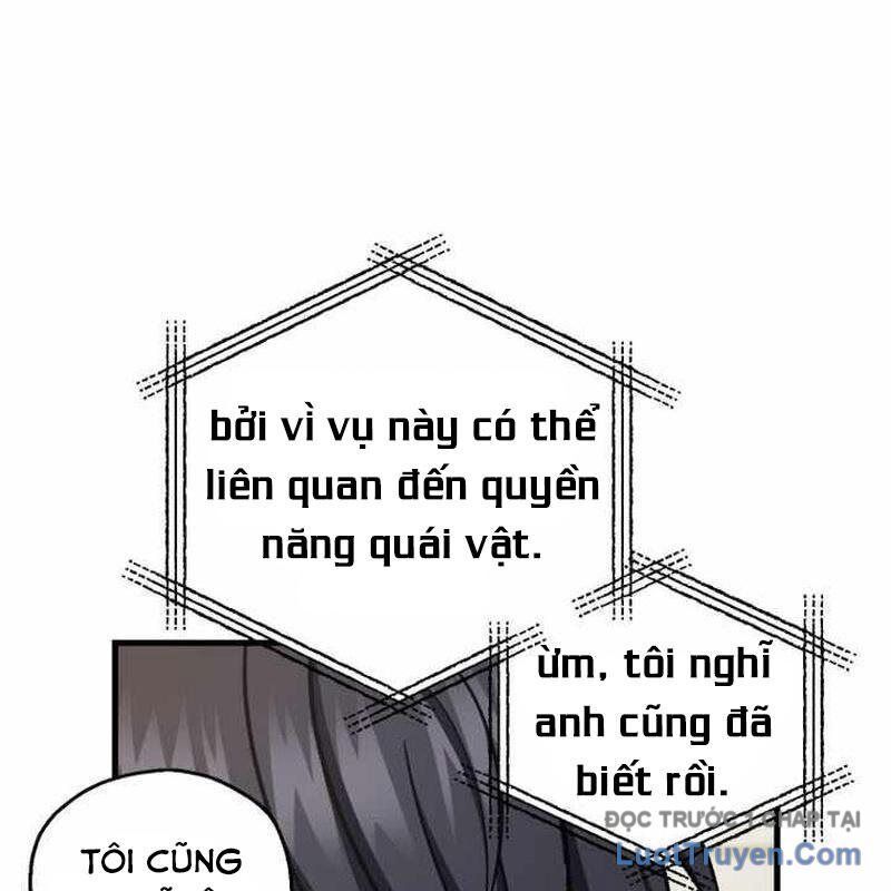 Chỉ Mình Ta Hồi Sinh Chapter 63 - Trang 2