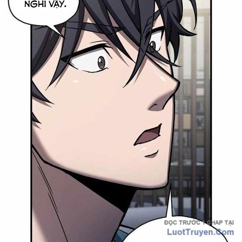 Chỉ Mình Ta Hồi Sinh Chapter 63 - Trang 2