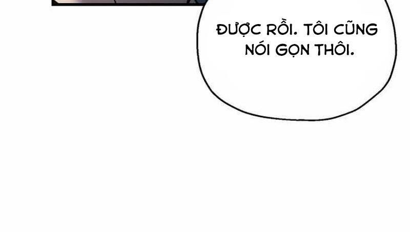 Chỉ Mình Ta Hồi Sinh Chapter 63 - Trang 2