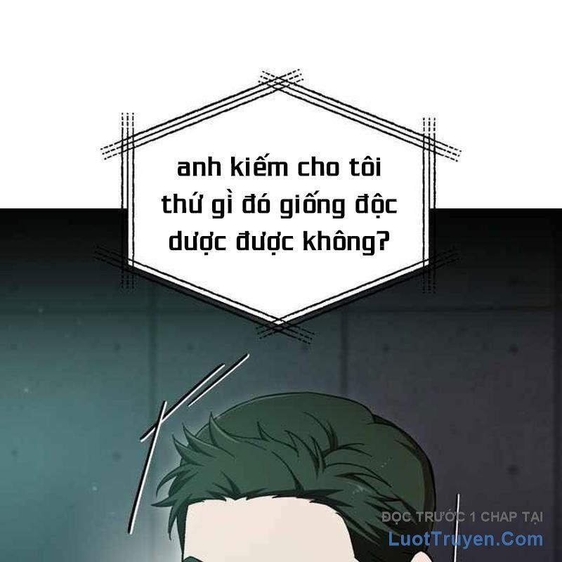 Chỉ Mình Ta Hồi Sinh Chapter 63 - Trang 2