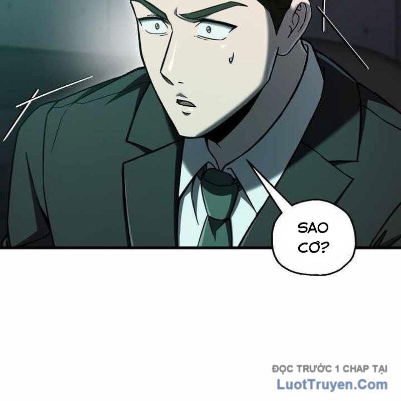 Chỉ Mình Ta Hồi Sinh Chapter 63 - Trang 2