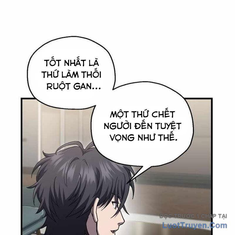 Chỉ Mình Ta Hồi Sinh Chapter 63 - Trang 2