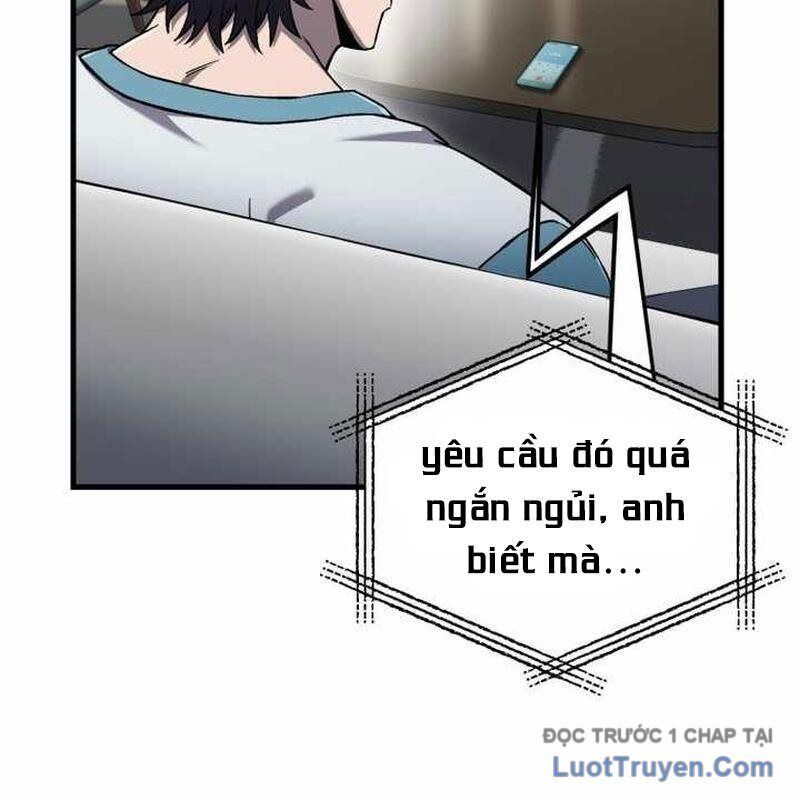 Chỉ Mình Ta Hồi Sinh Chapter 63 - Trang 2