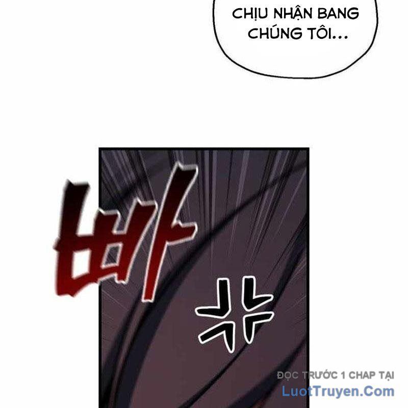 Chỉ Mình Ta Hồi Sinh Chapter 63 - Trang 2