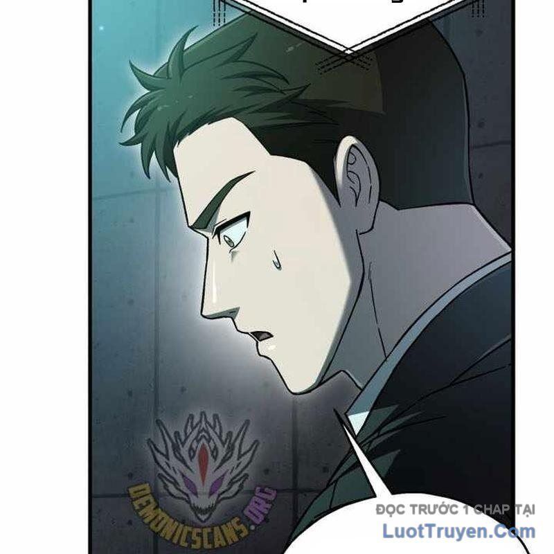 Chỉ Mình Ta Hồi Sinh Chapter 63 - Trang 2