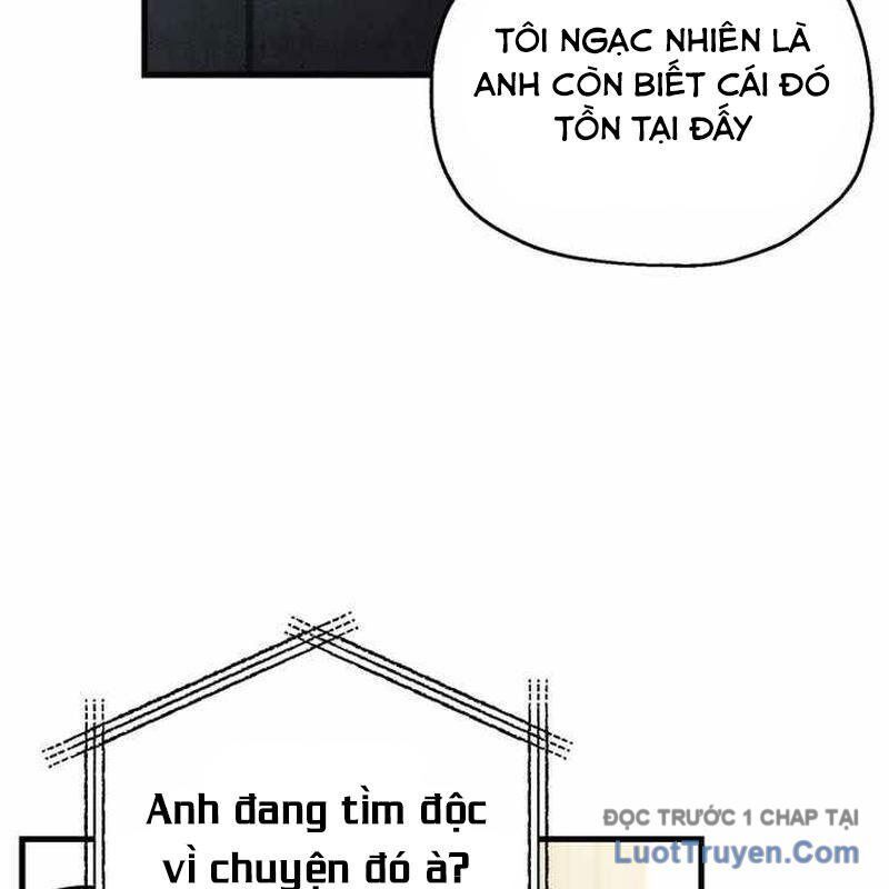 Chỉ Mình Ta Hồi Sinh Chapter 63 - Trang 2