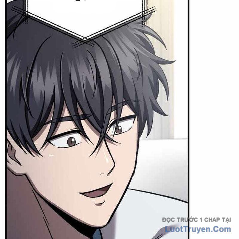 Chỉ Mình Ta Hồi Sinh Chapter 63 - Trang 2