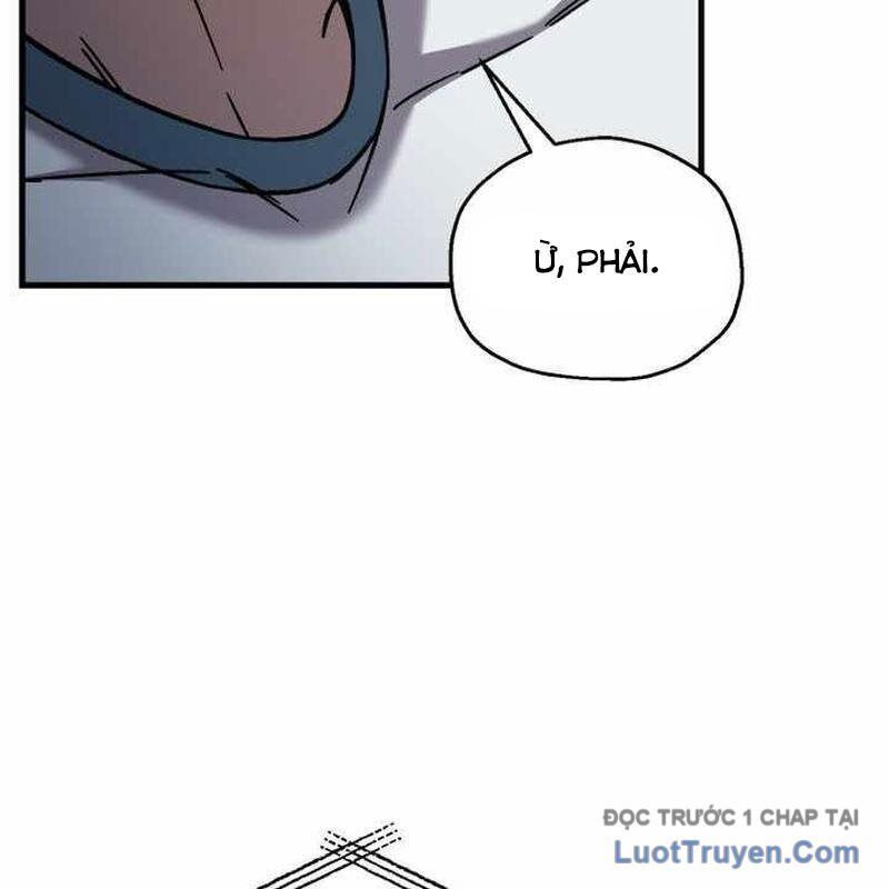 Chỉ Mình Ta Hồi Sinh Chapter 63 - Trang 2