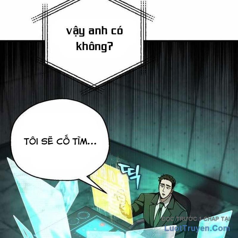 Chỉ Mình Ta Hồi Sinh Chapter 63 - Trang 2