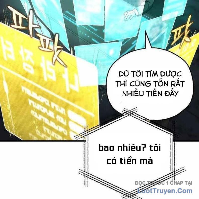 Chỉ Mình Ta Hồi Sinh Chapter 63 - Trang 2