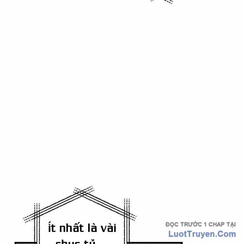 Chỉ Mình Ta Hồi Sinh Chapter 63 - Trang 2