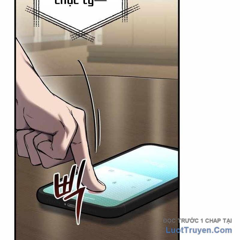 Chỉ Mình Ta Hồi Sinh Chapter 63 - Trang 2