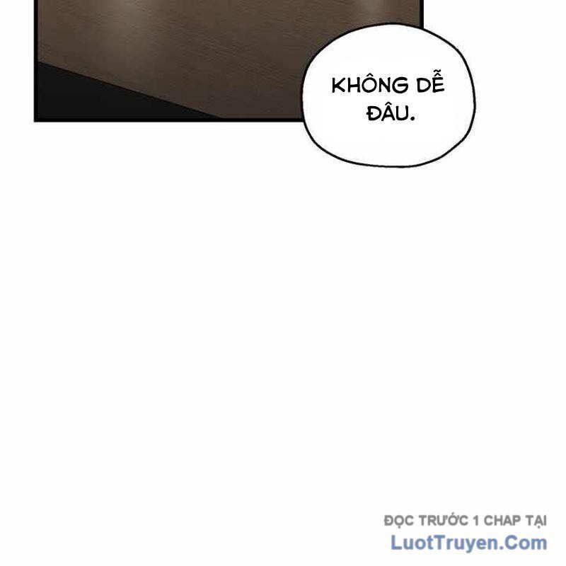 Chỉ Mình Ta Hồi Sinh Chapter 63 - Trang 2