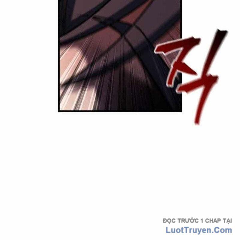 Chỉ Mình Ta Hồi Sinh Chapter 63 - Trang 2