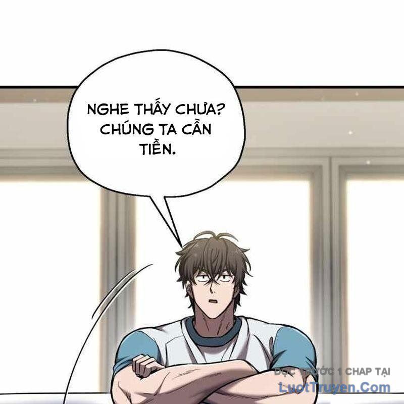Chỉ Mình Ta Hồi Sinh Chapter 63 - Trang 2